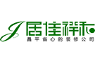 全球官网电子游戏