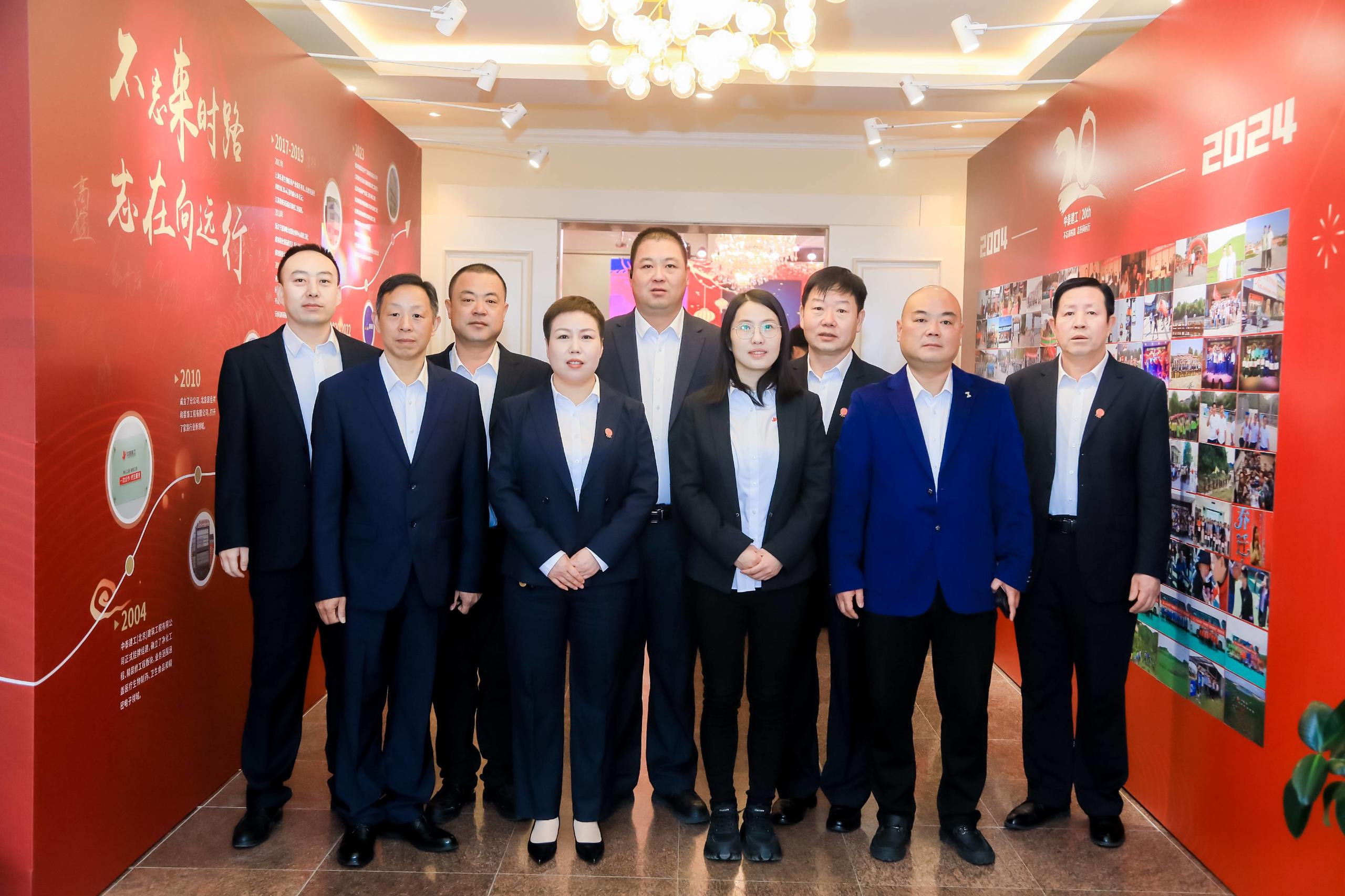 世界十大电子游戏平台采购部