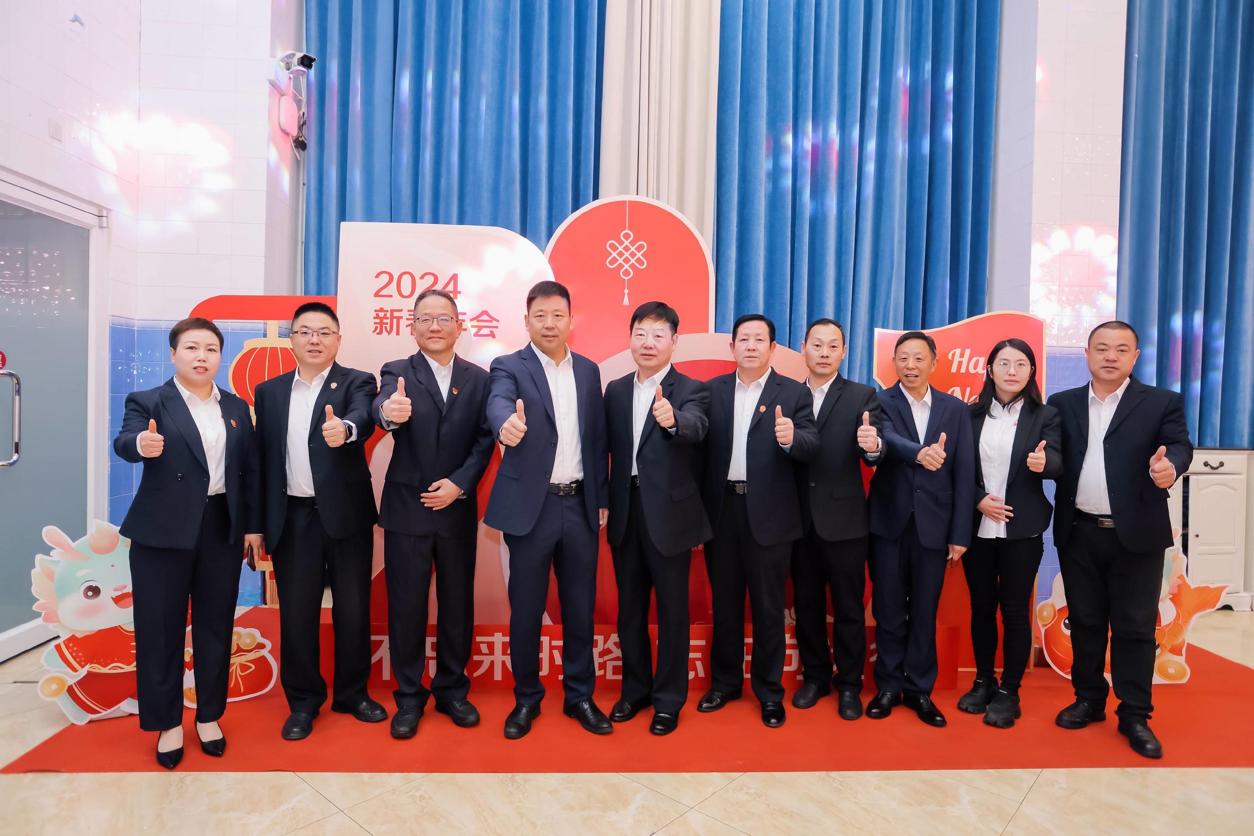 世界十大电子游戏平台工程部