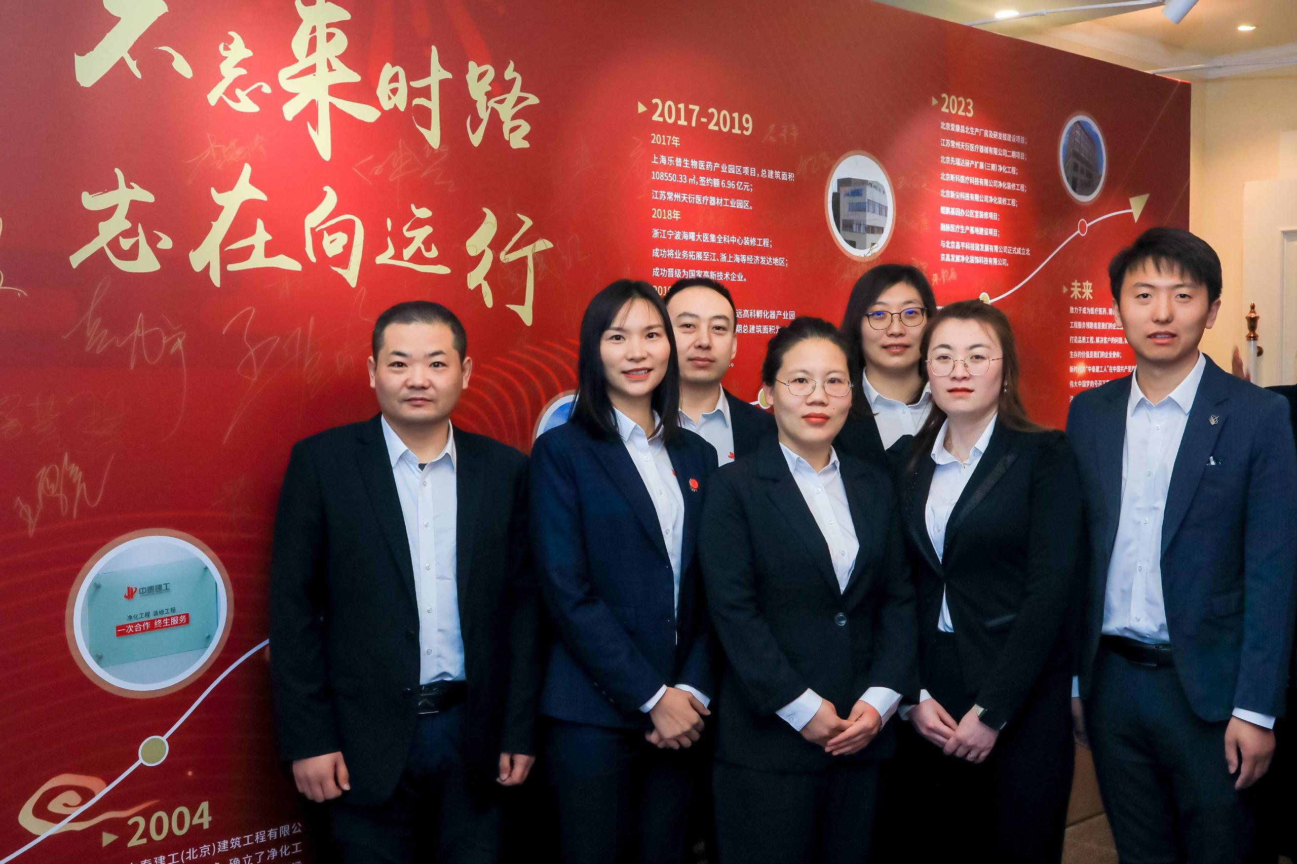 世界十大电子游戏平台净化部