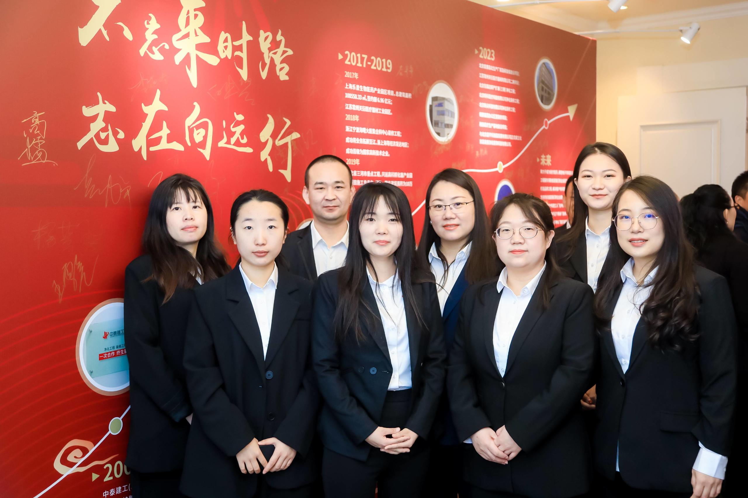 世界十大电子游戏平台设计部