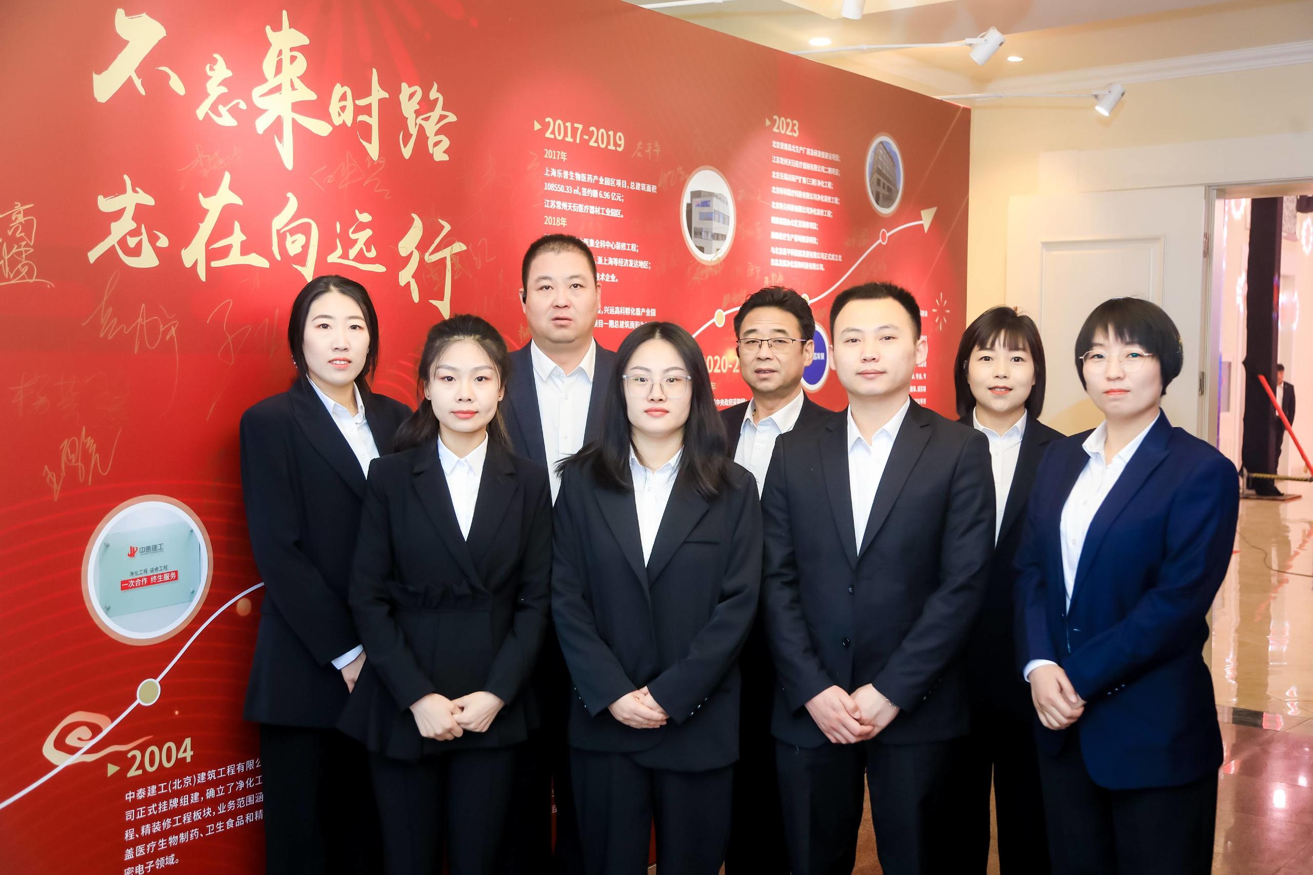 世界十大电子游戏平台市场部