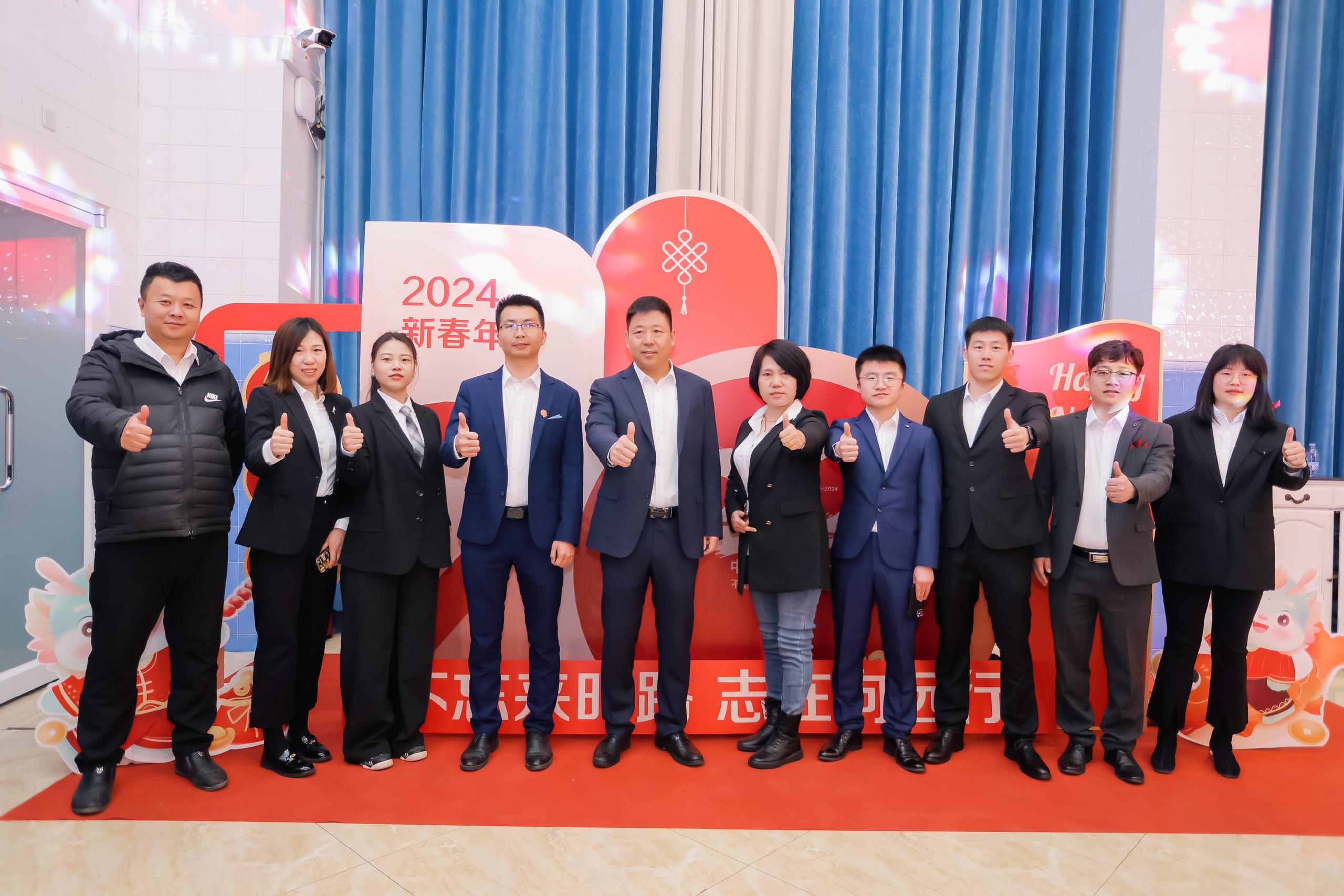 世界十大电子游戏平台预算部