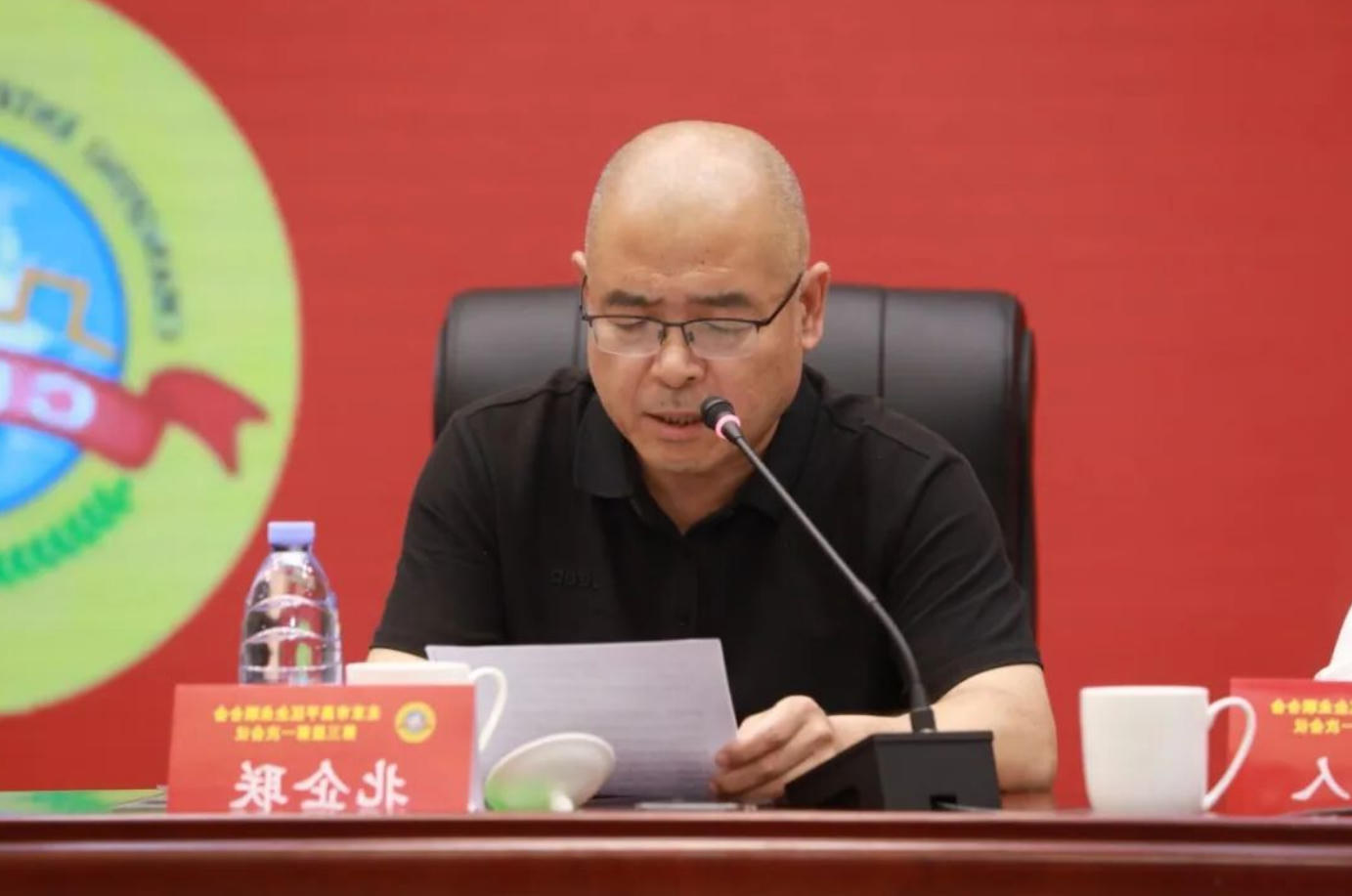 全球官网电子游戏