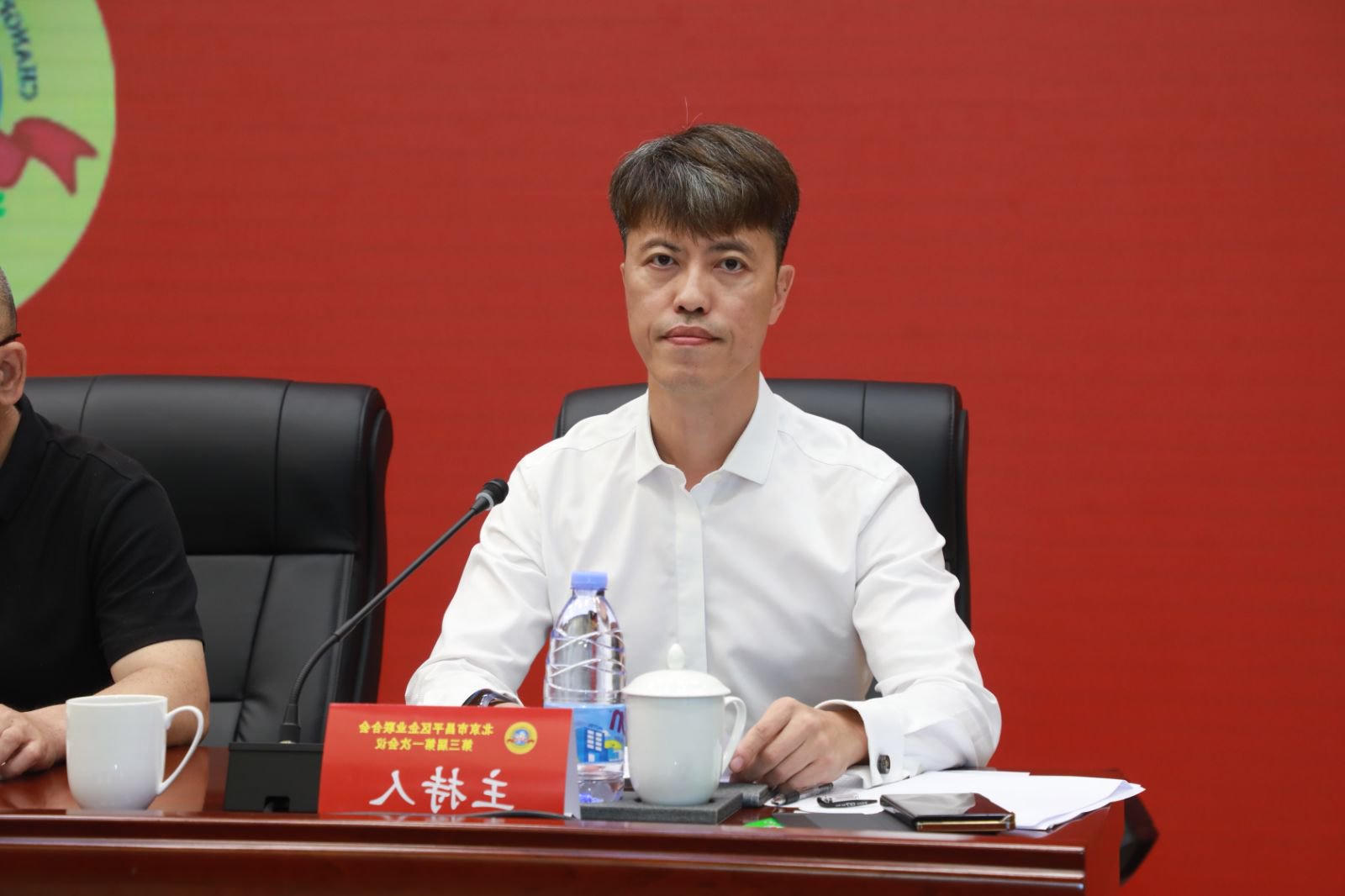 全球官网电子游戏