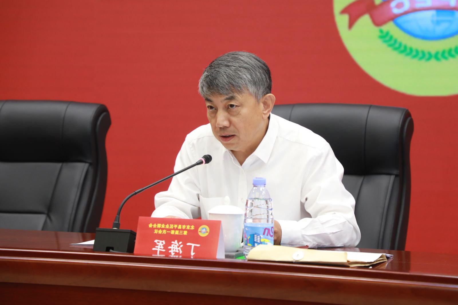 全球官网电子游戏