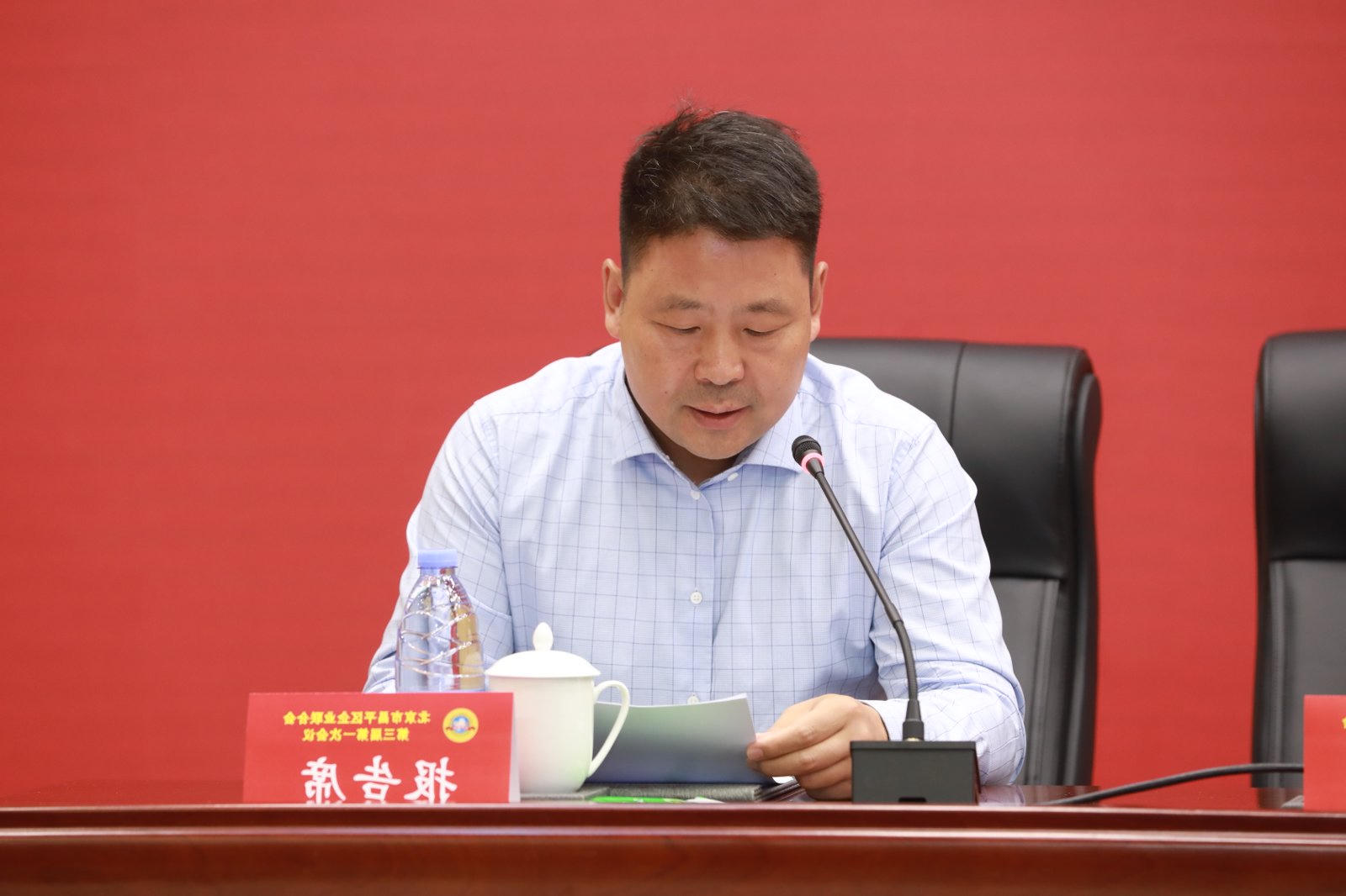 全球官网电子游戏