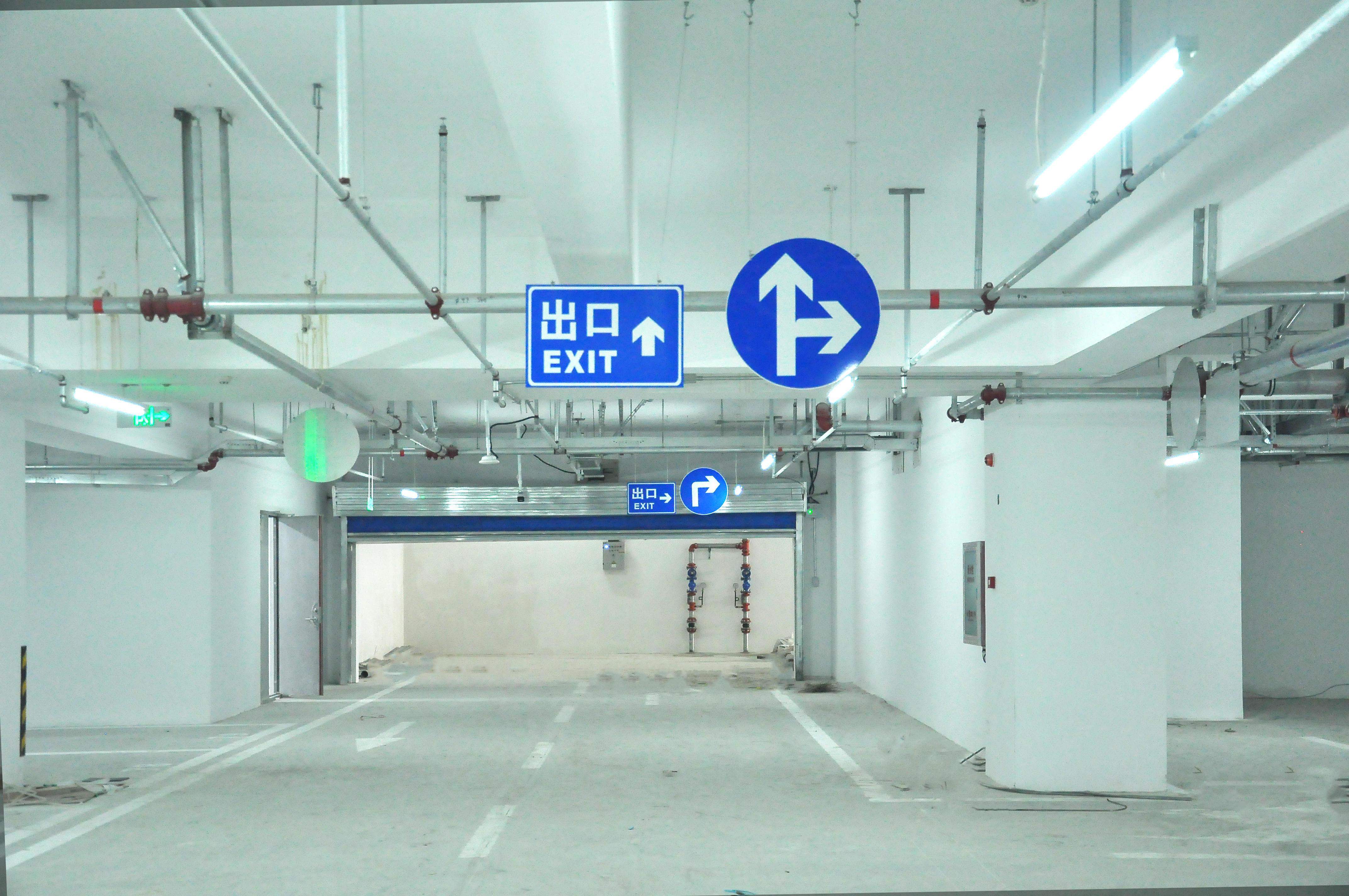 全球官网电子游戏