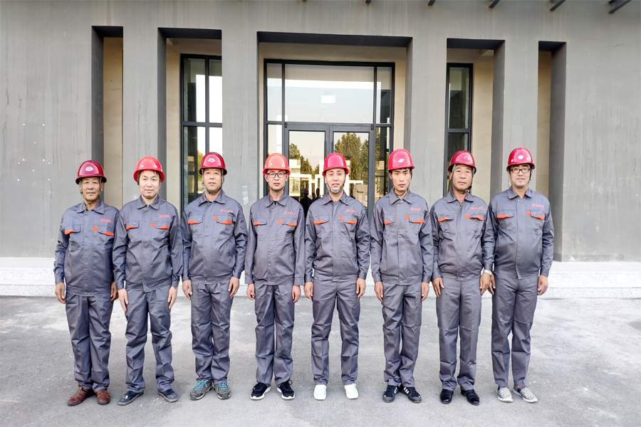 世界十大电子游戏平台平谷项目部