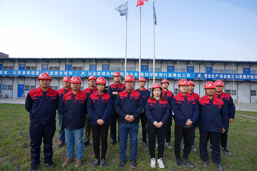 世界十大电子游戏平台上海项目部