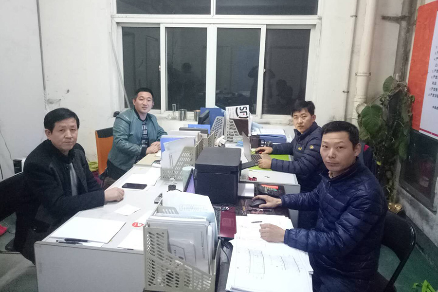 世界十大电子游戏平台宁波项目部