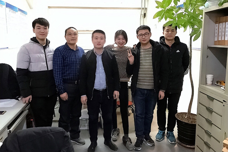 世界十大电子游戏平台天新福项目部